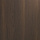 Wanddekorplatte SELBSTKLEBEND WL Nutwood qm: 2,6  Abmessung [mm]: 2600x1000x1,2    Wandpaneel-Blickfang  in mehreren Ausführungen - Wandtapete