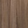 Wanddekorplatte SELBSTKLEBEND WL Nutwood Country qm: 2,6  Abmessung [mm]: 2600x1000x1,3   Wandpaneel-Blickfang  in mehreren Ausführungen - Wandtapete