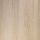 Wanddekorplatte SELBSTKLEBEND WL Maple Alpine qm: 2,6  Abmessung [mm]: 2600x1000x1,3    Wandpaneel-Blickfang  in mehreren Ausführungen - Wandtapete