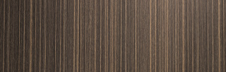 Wanddekorplatte SELBSTKLEBEND WL Wenge Wood  qm: 2,6  Abmessung [mm]: 2600x1000x1,2    Wandpaneel-Blickfang  in mehreren Ausführungen - Wandtapete