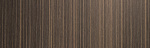 Wanddekorplatte SELBSTKLEBEND WL Wenge Wood  qm: 2,6...