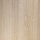 Wanddekorplatte SELBSTKLEBEND WL Maple Alpine/Grey brushed 8L qm: 2,6  Abmessung [mm]: 2600x1000x1,3 Wandpaneel-Blickfang  in mehreren Ausführungen - Wandtapete