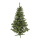 Noble fir with stand 157 tips - Material:  Ø95cm - Color: green - Size: 150cm