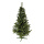 Sapin de Noël avec support 441 tips Ø145cm Color: vert Size: 210cm