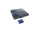 TCM FX Slowfall Confetti rectangular 55x18mm, dark blue, 1kg