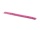 TCM FX Slowfall Streamer 10mx1,5cm, pink, 32x