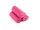 TCM FX Slowfall Streamer 10mx5cm, pink, 10x