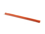 TCM FX Slowfall Streamer 10mx5cm, orange, 10x