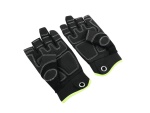 HASE Gloves 3 Finger, size M