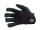 GAFER.PL Lite glove Gloves size S