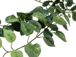 EUROPALMS Pothos bush tendril classic, artificial, 70cm