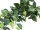 EUROPALMS Pothos bush tendril classic, artificial, 100cm