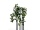 EUROPALMS Philo bush classic, artificial, 60cm