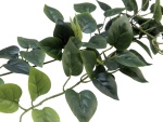 EUROPALMS Philodendronbusch Classic, künstlich, 70cm