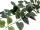 EUROPALMS Philodendronbusch Classic, künstlich, 70cm