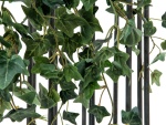 EUROPALMS Ivy bush tendril classic, artificial, 60cm