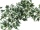 EUROPALMS Holland ivy bush tendril classic, artificial, 70cm