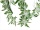 EUROPALMS Grünlilie, künstlich, 60cm