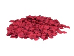 EUROPALMS Rose Petals, artificial, red, 500x