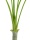 Areca deluxe, Kunstpflanze, 180cm