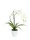 EUROPALMS Orchid arrangement 1, artificial