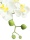EUROPALMS Orchideen-Arrangement 1, künstlich
