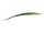 EUROPALMS Aloe leaf (EVA), artificial, green, 60cm