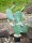 EUROPALMS Nopal cactus, artificial plant, 76cm