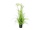 EUROPALMS Star Grass artificial, 120cm