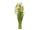 EUROPALMS Reed Grass Bunch, artificial, 118cm