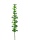 EUROPALMS Crystal eucalyptus, artificial plant, green 81cm 12x