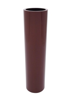 LEICHTSIN TOWER-120, rot, glänzend