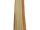 EUROPALMS Wallpanel, bamboo, 100x100cm