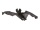 EUROPALMS Halloween Moving Bat, animated 90cm