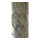 Banner "Love Tree" fabric - Material:  - Color: brown - Size: 180x90cm