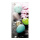 Banner "Soft Easter" paper - Material:  - Color: multicoloured - Size: 180x90cm