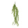 Seegras Bündel aus Kunststoff     Groesse: 110cm    Farbe: grün