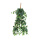 Ivy hanger 13-fold     Size: 80cm    Color: dark green