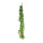 Pothosblatt-Hänger 13-fach     Groesse: 160cm    Farbe: hellgrün