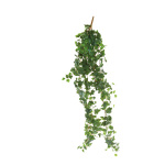 Ivy hanger 13-fold 120cm Color: dark green