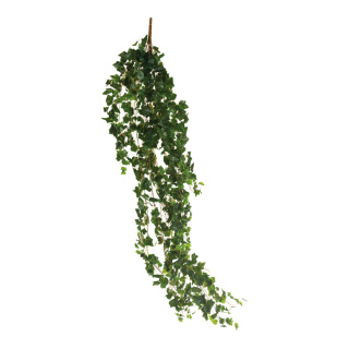 Ivy hanger 13-fold     Size: 160cm    Color: dark green