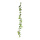 Ivy garland  - Material:  - Color: dark green - Size: 220cm