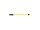 EUROLITE Neon Stick T8 18W 70cm yellow L