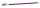 EUROLITE Leuchtstab T5 20W 105cm violett
