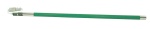 EUROLITE Neon Stick T5 20W 105cm green