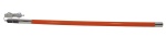 EUROLITE Neon Stick T5 20W 105cm orange