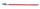 EUROLITE Leuchtstab T5 20W 105cm pink