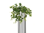 EUROPALMS Holland ivy bush tendril premium, artificial, 50cm