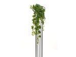 EUROPALMS Grape bush, premium, artificial, 100cm