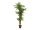 EUROPALMS Areca palm, artificial plant, 170cm